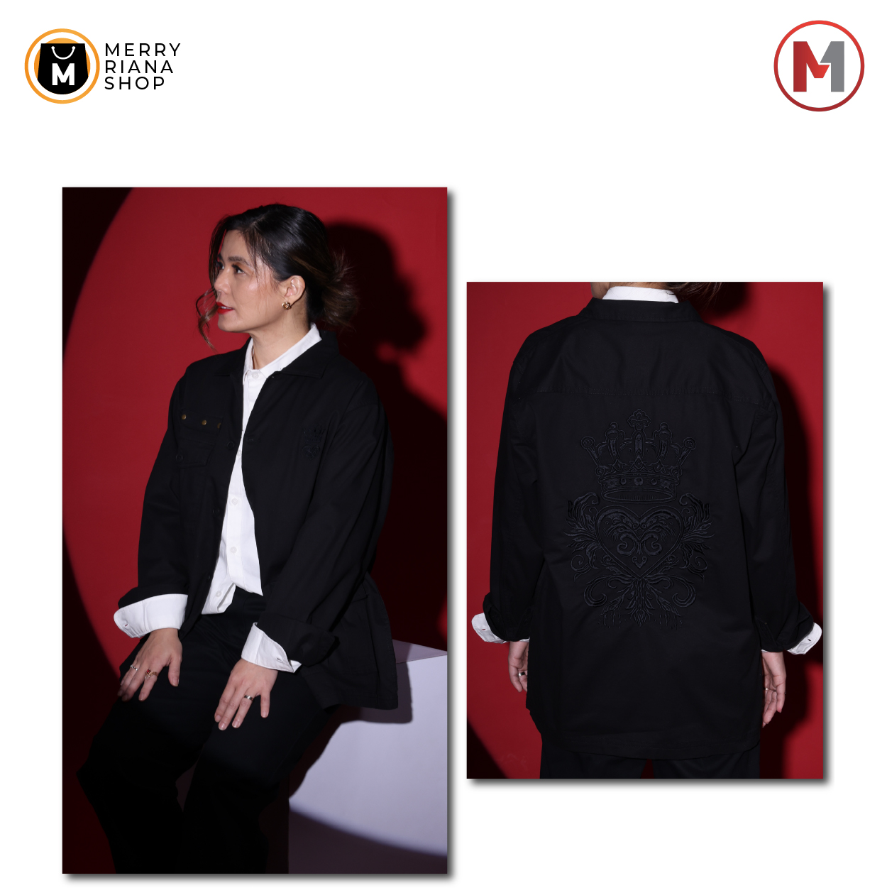 product-photo